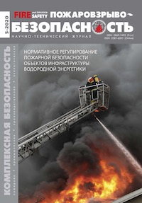 Титульный лист