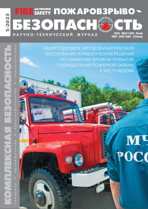 Титульный лист