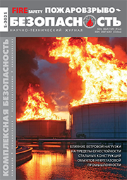 Титульный лист