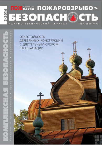 Титульный лист